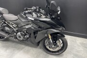 SUZUKI GSX-S1000GT