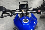 SUZUKI V-STROM 800