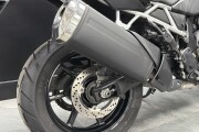 SUZUKI V-STROM 800