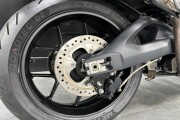 TRIUMPH TIGER 1050