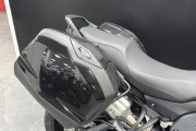 TRIUMPH TIGER 1050