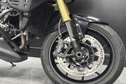 TRIUMPH TIGER 1050