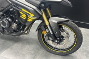 VOGE DS525X