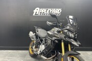 VOGE DS900X