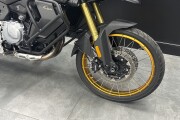 VOGE DS900X