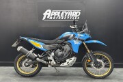 YAMAHA TENERE 700