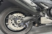 YAMAHA TMAX 560