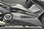 YAMAHA TMAX 560