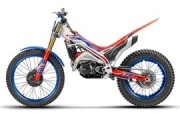 BETA EVO