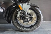 BMW K 1600 GT