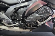 BMW K 1600 GT