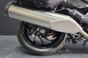 BMW K 1600 GT
