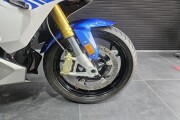 BMW R 1250 RS