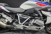 BMW R 1250 RS