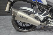 BMW R 1250 RS