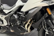 CFMOTO 700MT