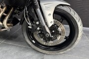 CFMOTO 700MT