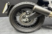 DUCATI SCRAMBLER