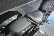 HONDA CMX1100 REBEL