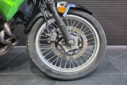 KAWASAKI VERSYS-X 300