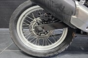 KAWASAKI VERSYS-X 300
