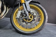KAWASAKI Z900 RS SE