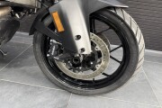KTM 1090 ADVENTURE