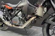 KTM 1090 ADVENTURE