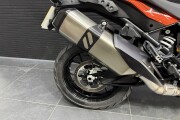 KTM 1090 ADVENTURE