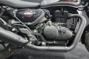 ROYAL ENFIELD HUNTER 350