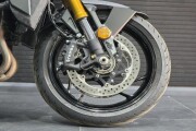 SUZUKI GSX-S1000