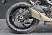 SUZUKI GSX-S1000