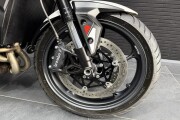 TRIUMPH STREET TRIPLE 765