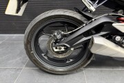 TRIUMPH STREET TRIPLE 765