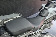 TRIUMPH TIGER 1200