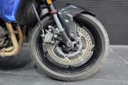 TRIUMPH TIGER SPORT 660
