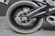 TRIUMPH TIGER SPORT 660