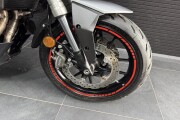VOGE LX 500 DSX