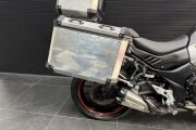 VOGE LX 500 DSX