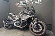 CFMOTO 800NK