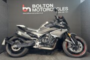 CFMOTO 800NK