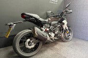 HONDA CBF300