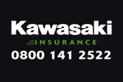 2023 KAWASAKI Z900, Grey - photo 4