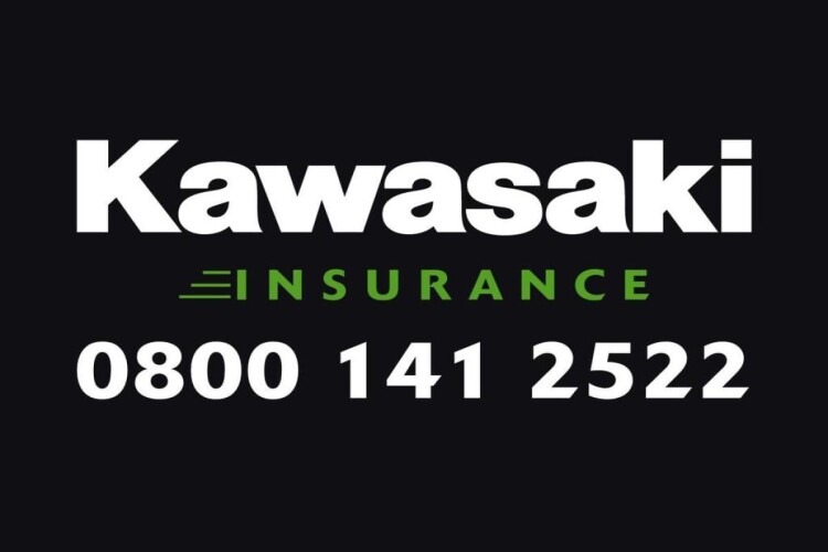 2023 KAWASAKI Z900, Grey - photo 4