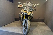 VOGE DS625X