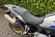 2024 VOGE DS900X, Aviator Blue - photo 5