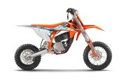 KTM SX-E 5