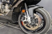 APRILIA TUONO 660 FACTORY