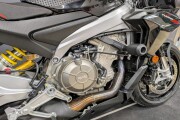 APRILIA TUONO 660 FACTORY