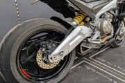 APRILIA TUONO 660 FACTORY